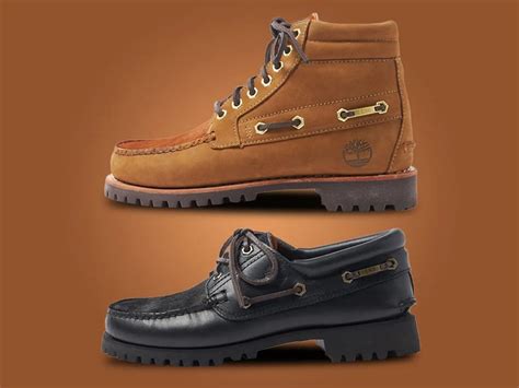 end burberry|END. X TIMBERLAND “DOWN FILLED” .